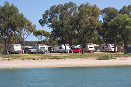  Accommodation Port Hedland