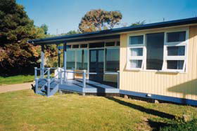  Accommodation Port Hedland