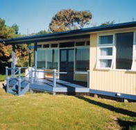 Eskavy Beach House - Accommodation Port Hedland