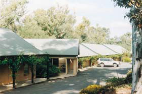  Accommodation Port Hedland