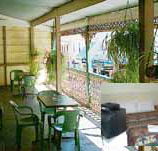 City Central Motel - Accommodation Port Hedland
