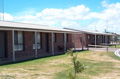  Accommodation Port Hedland