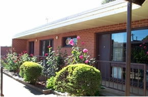  Accommodation Port Hedland