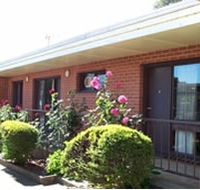 Court House Hotel Motel - Accommodation Port Hedland
