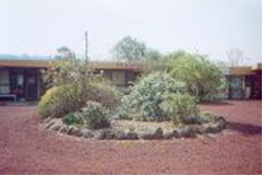  Accommodation Port Hedland