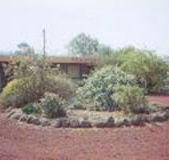 Beaufort Motel - Accommodation Port Hedland