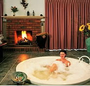 Boronia Peak Villas - Accommodation Port Hedland