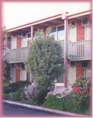  Accommodation Port Hedland