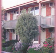 Coal Valley Motor Inn - Accommodation Port Hedland