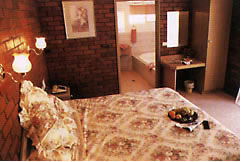  Accommodation Port Hedland