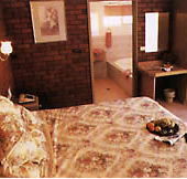 Colonial Motor Lodge - Accommodation Port Hedland