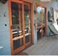 Creekhaven - Accommodation Port Hedland