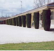 Creswick Motel - Accommodation Port Hedland