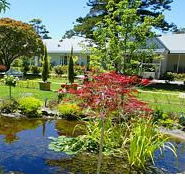 Glen Isla House - Accommodation Port Hedland