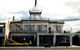 Lakes Entrance R.S.L. And Glenara Motel - thumb 0