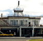 Lakes Entrance R.S.L. and Glenara Motel - Accommodation Port Hedland