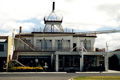 Lakes Entrance R.S.L. And Glenara Motel - Accommodation Port Hedland 0