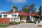  Accommodation Port Hedland