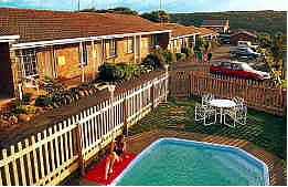  Accommodation Port Hedland