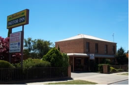 Ardmona VIC Accommodation Port Hedland