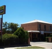 Rodney Motor Inn - Accommodation Port Hedland