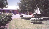  Accommodation Port Hedland