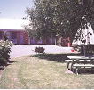Rutherglen Motor Inn - Accommodation Port Hedland