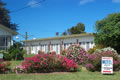  Accommodation Port Hedland