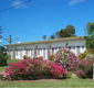Sea Breeze Motel - Accommodation Port Hedland