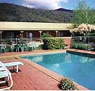 Snowgum Motel - Accommodation Port Hedland