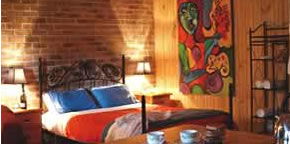  Accommodation Port Hedland