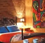 Southern Grampians Cottages - Accommodation Port Hedland