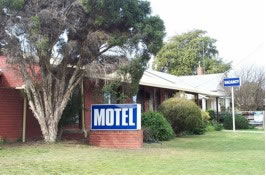  Accommodation Port Hedland