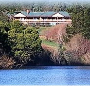 The Lakes Motel - Accommodation Port Hedland
