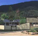 The Silver Birches Holiday Village - Accommodation Port Hedland
