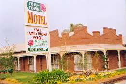  Accommodation Port Hedland