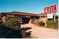  Accommodation Port Hedland