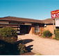 Wonthaggi Motel - Accommodation Port Hedland