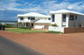  Accommodation Port Hedland