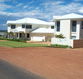 Kalbarri Kingsview - Accommodation Port Hedland