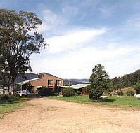 Valley View Homestead B And B - Accommodation Port Hedland