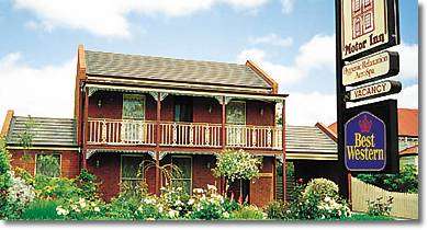  Accommodation Port Hedland