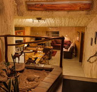 Down to Erth BB - Accommodation Port Hedland