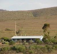 Windana Cottages - Accommodation Port Hedland