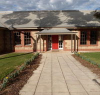 Barossa Backpackers - Accommodation Port Hedland