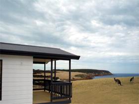 Stokes Bay SA Accommodation Port Hedland