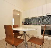 Playford Lodge - Accommodation Port Hedland