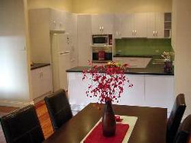 A Secret Garden - Accommodation Port Hedland 0