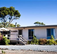 Cockatoo View - Accommodation Port Hedland