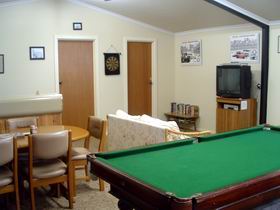 The Bridge Retreat - Accommodation Port Hedland 0